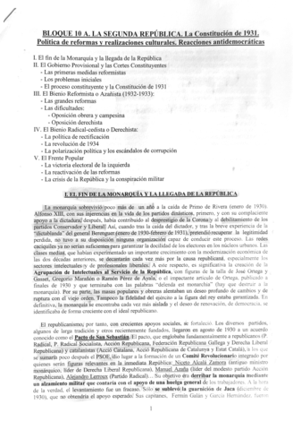 La-Segunda-Republica.pdf