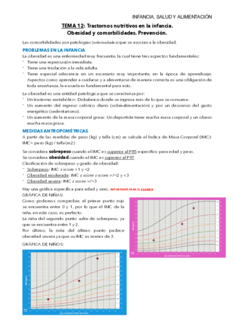 TEMA-12-mis-apuntes.pdf