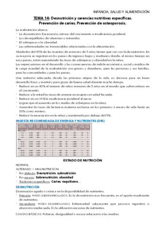 TEMA-14-mis-apuntes.pdf