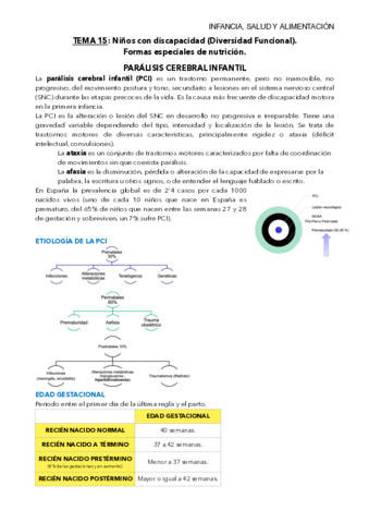 TEMA-15-mis-apuntes.pdf