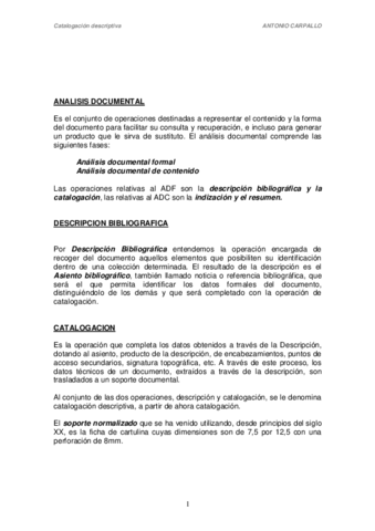 TEORIA-catalogacion.pdf