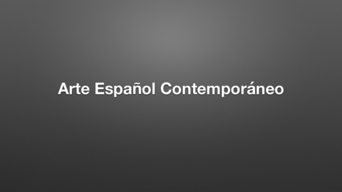 Seleccion-tema-1.pdf