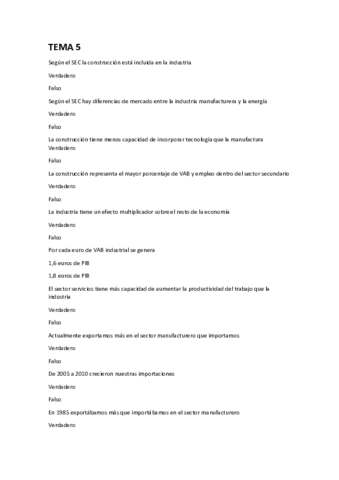 PREGUNTAS-EE-EXAMEN.pdf