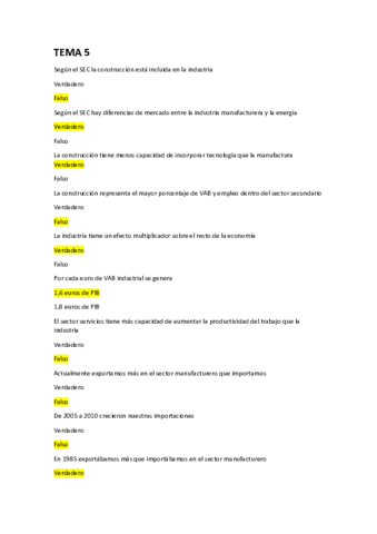 PREGUNTAS-EE-SOLUCION.pdf