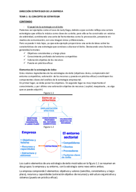 TEMA 1 - DIRECCIÓN ESTRATEGICA DE LA EMPRESA.pdf