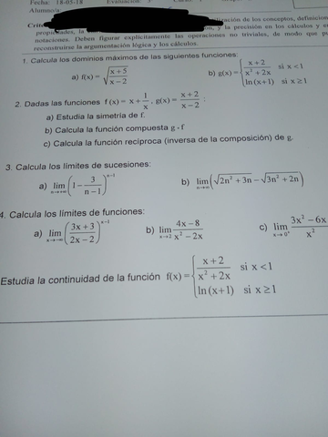 f5e0ca5b-b461-406e-9e07-e3d7d6a1ea00.jpg