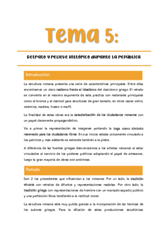 Tema-5.pdf