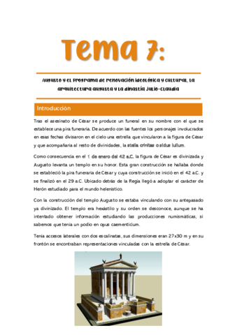 Tema-7.pdf
