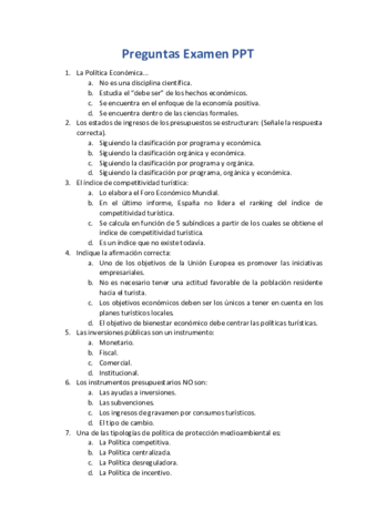 Preguntas-Examen-PPT.pdf