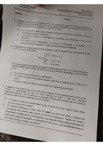 EXÁMENES ESTADÍSTICA.pdf