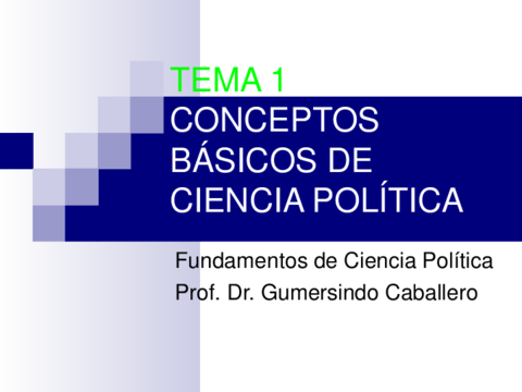 TEMA-1-PARTE-1.pdf