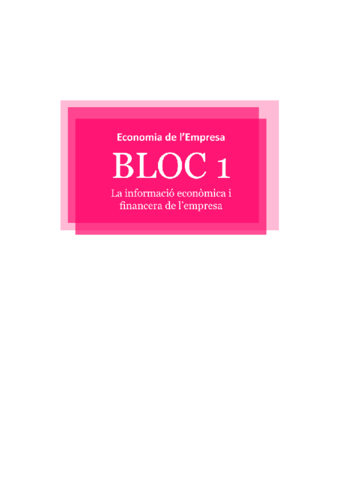 BLOC-1.pdf