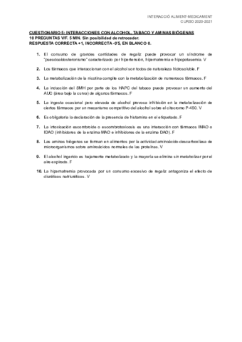 CUESTIONARIO-5-IAM.pdf