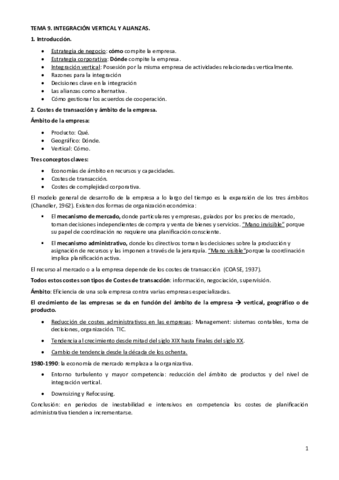 TEMA 9.pdf