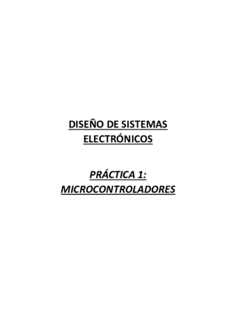 practica-1-3.pdf