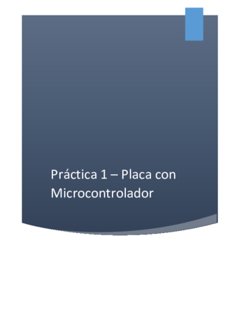 practica-1-1.pdf