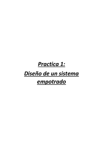 practica-1-2.pdf