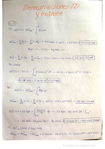 Examen-Campus-Resuelto-2021.pdf