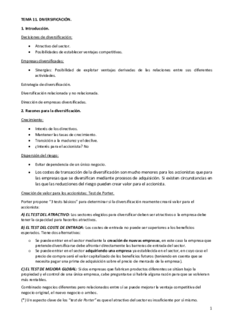 TEMA 11.pdf