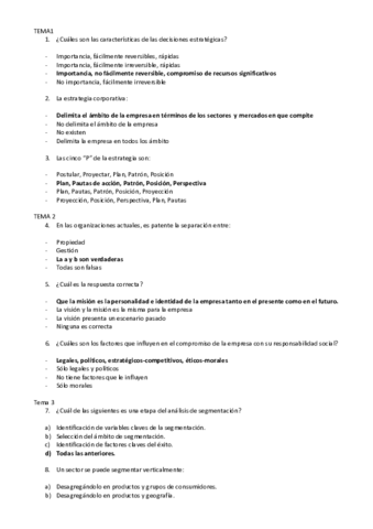 preguntas estrategica.pdf