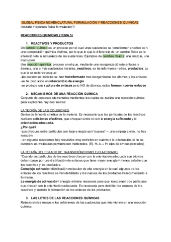 GLOBAL-FISICA-NOMENCLATURA-FORMULACION-Y-REACCIONES-QUIMICAS.pdf