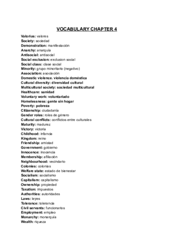 Ingles.pdf