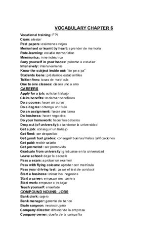 Ingles.pdf
