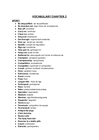 Ingles.pdf