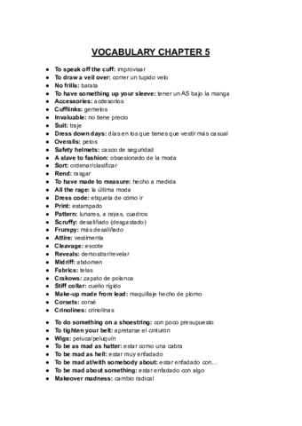 Ingles.pdf