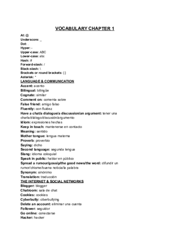 Ingles.pdf