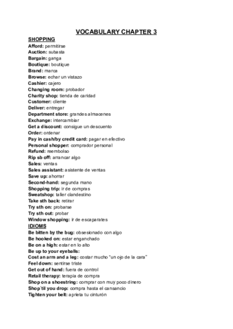 Ingles.pdf