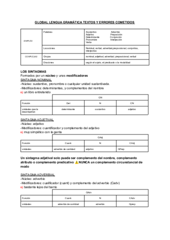 GLOBAL-LENGUA-GRAMATICA-TEXTOS-Y-ERRORES-COMETIDOS.pdf