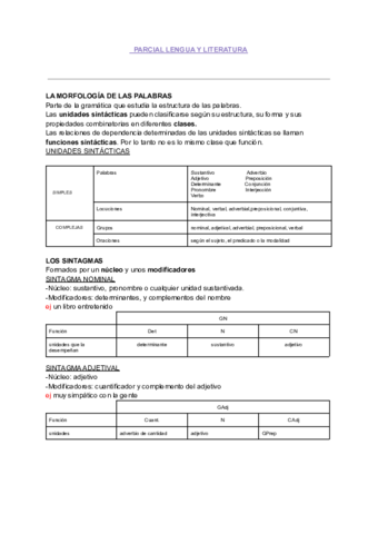 PARCIAL-LENGUA-Y-LITERATURA.pdf