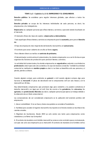 APUNTES-DERECHO.pdf
