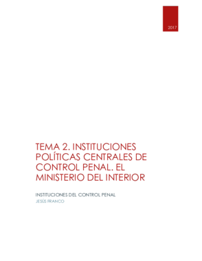 TEMA 2. Primera Clase.pdf
