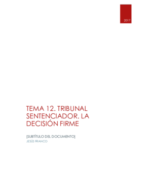 TEMA-12.-Tribunal-sentenciador.-La-decisión-firme.pdf