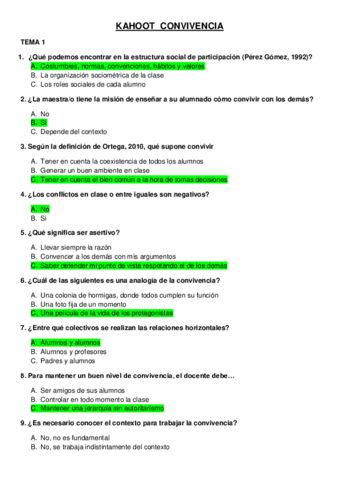 KAHOOT-CONVIVENCIA.pdf
