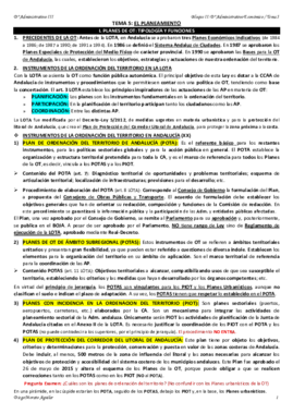 TEMA 5 ADMINISTRATIVO III.pdf