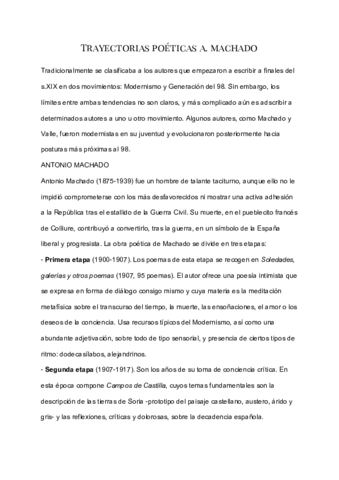 Tema-3-Antonio-Machado-.pdf