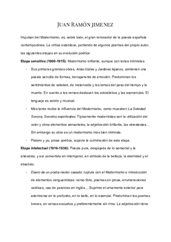 Tema-3-Juan-Ramon-Jimenez.pdf