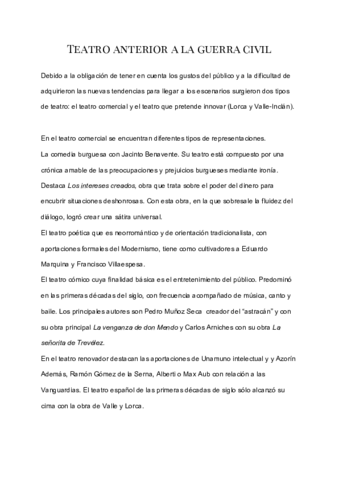 Tema-5-Teatro-anterior-a-la-Guerra-Civil.pdf