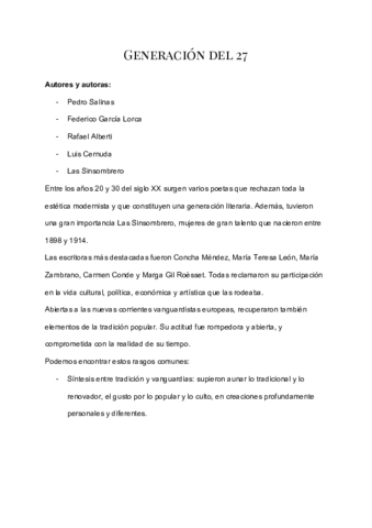 Tema-4-Generacion-del-27.pdf