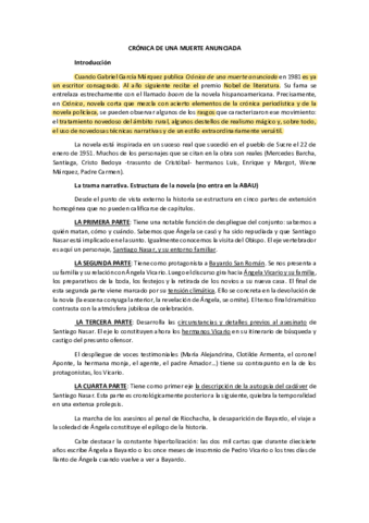 Apuntes-Cronica-de-una-muerte-anunciada.pdf