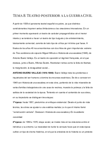 Tema-8-Teatro-posterior-a-la-Guerra-Civil-1.pdf