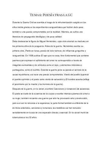 Tema-6-Poesia-tras-la-GC-1.pdf