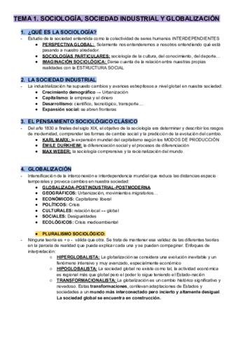 T1-7-MUY-RESUMIDO-SOCIOLOGIA.pdf