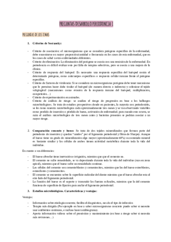 Preguntas-desarrollo-Perio.pdf