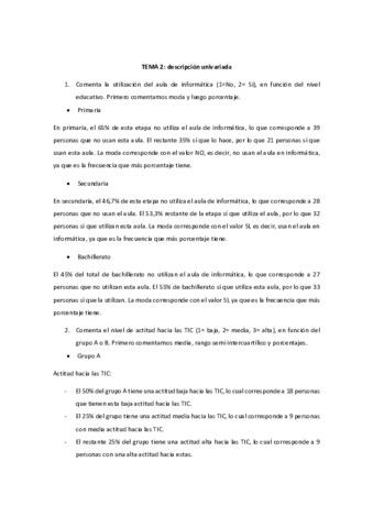 Ejercicios-temas.pdf