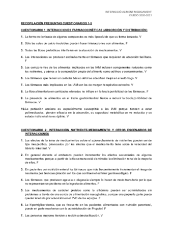 TODOS-LOS-CUESTIONARIOS-IAM-1-5.pdf