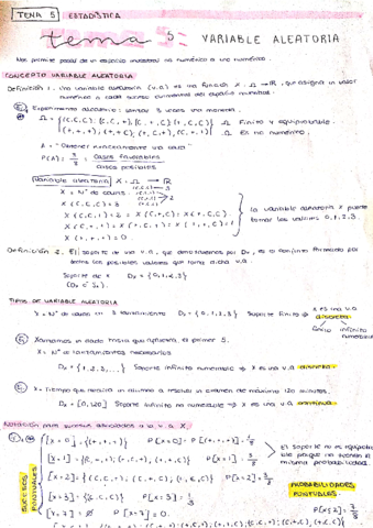 Tema-5-Variable-aleatoria.pdf